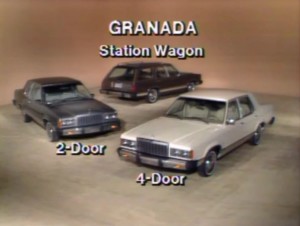 1982-ford-granada2