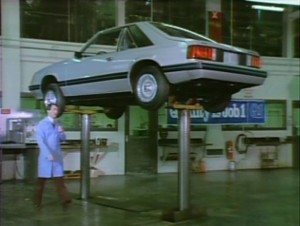 1982-ford-mustang-vs-Camaro-promo2