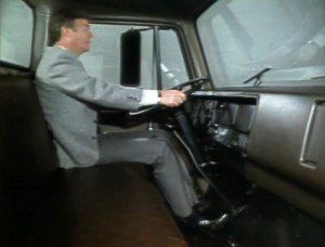 1982-gmc-cabs3
