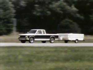 1982-gmc-trailering3