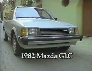 1982-mazda-glc