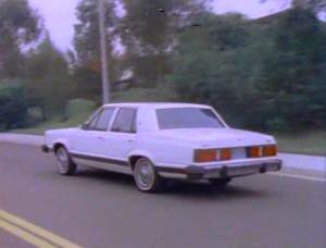 1982-mercury-cougar-sedan1