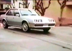 1982-oldsmobile-firenza2