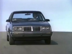 1982-pontiac-6000-commercial1