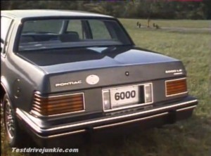 1982-pontiac-6000c
