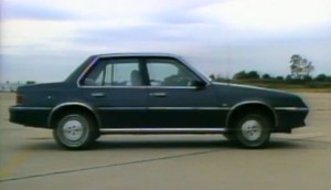 1982-pontiac-j2000b