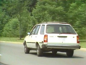 1982-renault-18ib