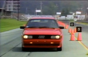 1983-Audi-Quattro2