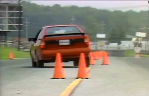 1983-Audi-Quattro3