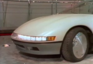 1983-Buick-Questor2