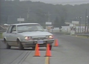 1983-Chevrolet-Celebrity1