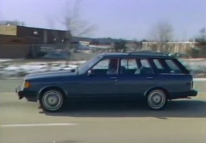 1983-Datsun-maxima2