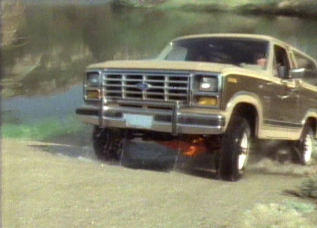 1983-Ford-Bronco2