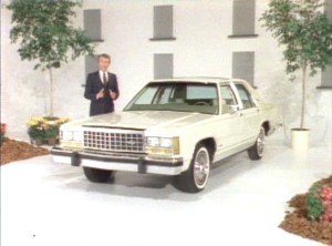1983-Ford-Crown-Victoria2