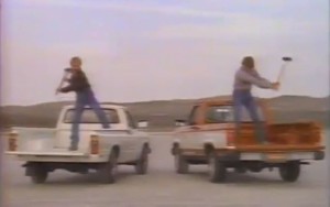 1983-Ford-Ranger-commercial1