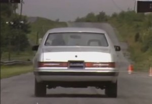 1983-Ford-Thunderbird4