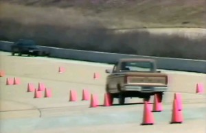 1983-Ford-rangerTD2