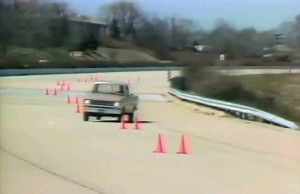 1983-Ford-rangerTD3