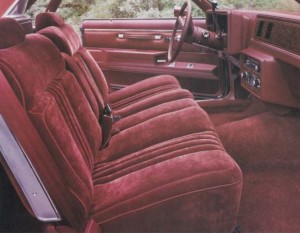 1983-GMC-caballero3