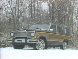 1983-Jeep-GrandWagoneer2