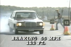 1983-Mercedes-Benz-240D2