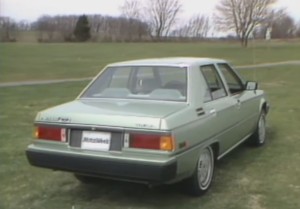 1983-Mitsubishi-Tredia2