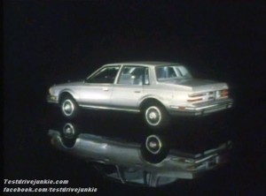 1983-buick-century3