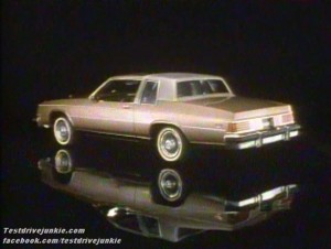 1983-buick-lesabre2