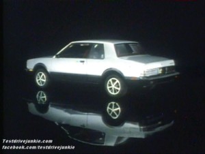 1983-buick-skylark2