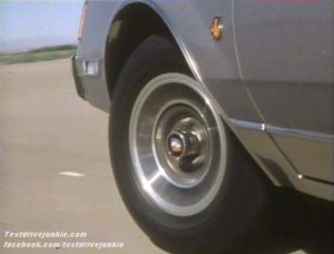 1983-buick-t-type3-regal