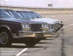 1983-buick-t-type4