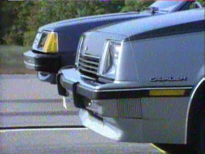 1983-chevrolet-passenger-car2