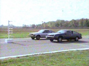 1983-chevrolet-passenger-car3