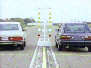 1983-chevrolet-passenger-car4