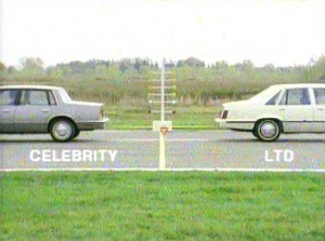 1983-chevrolet-passenger-car5
