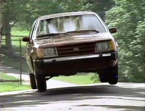 1983-ford-commercial4