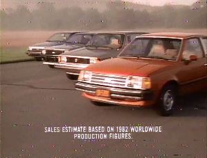 1983-ford-commercial5