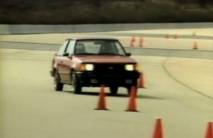 1983-ford-escort-gt1