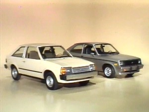 1983-ford-escort3
