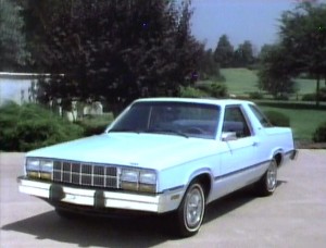 1983-ford-fairmont2