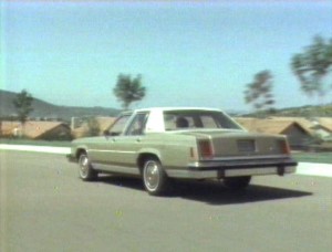 1983-ford-ltd2