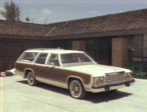1983-ford-ltd3