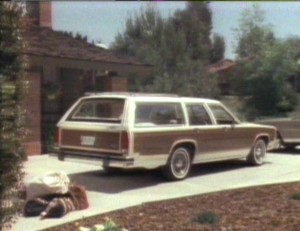 1983-ford-ltd4