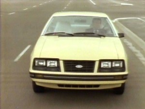 1983-ford-mustang1