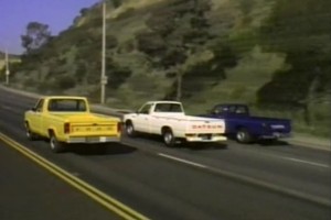 1983-ford-ranger-vs-comp2