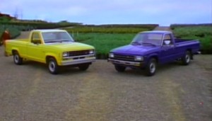 1983-ford-ranger-vs-comp3