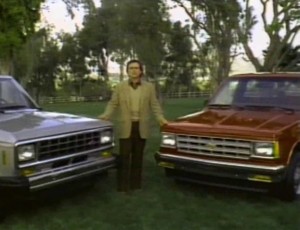1983-ford-ranger-vs-comp4