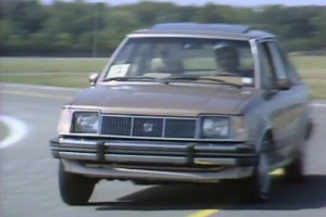 1983-ford6