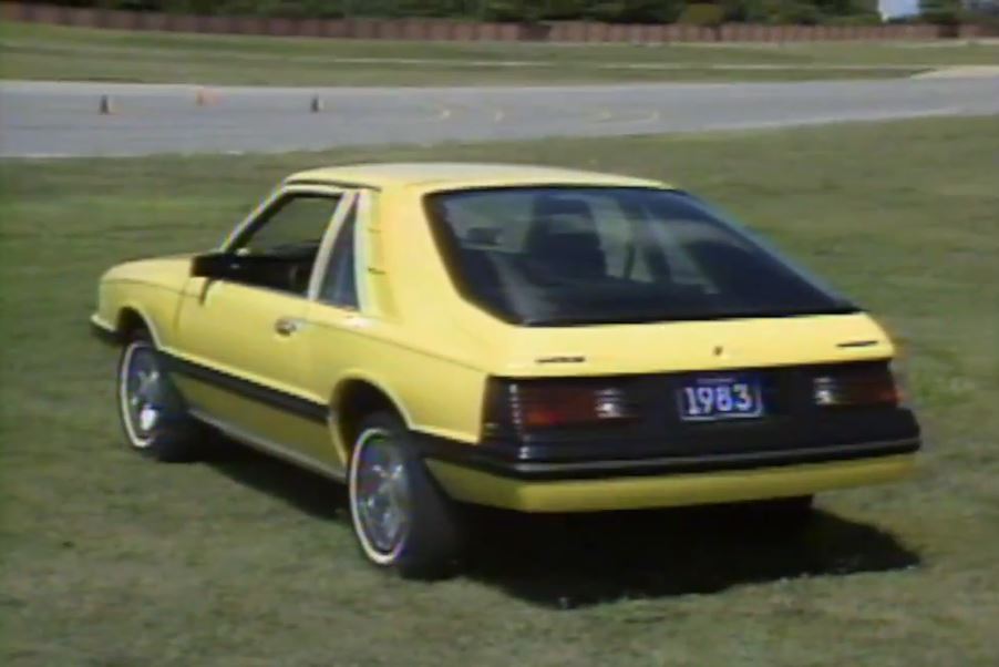1983-ford7