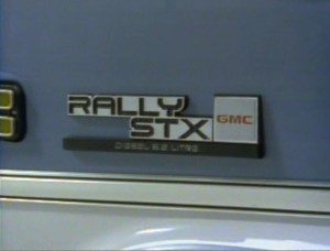 1983-gmc-van2